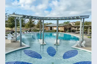 2312 Plover Lane, Argyle, TX 76226 - Photo 33