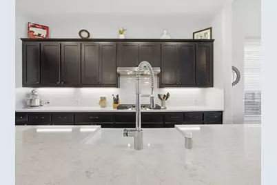 2312 Plover Lane, Argyle, TX 76226 - Photo 5