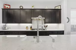 2312 Plover Ln, Argyle, TX 76226 - Photo 5