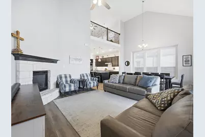 2312 Plover Lane, Argyle, TX 76226 - Photo 7