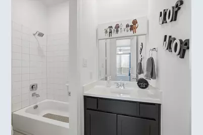 2312 Plover Lane, Argyle, TX 76226 - Photo 23