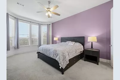 2312 Plover Lane, Argyle, TX 76226 - Photo 15