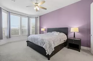 2312 Plover Ln, Argyle, TX 76226 - Photo 15