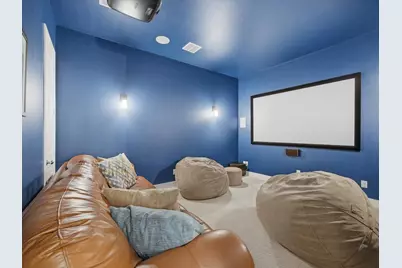 2312 Plover Lane, Argyle, TX 76226 - Photo 9