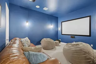 2312 Plover Ln, Argyle, TX 76226 - Photo 9