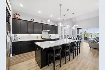 2312 Plover Lane, Argyle, TX 76226 - Photo 3