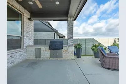 2312 Plover Lane, Argyle, TX 76226 - Photo 29