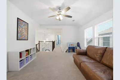 2312 Plover Lane, Argyle, TX 76226 - Photo 19