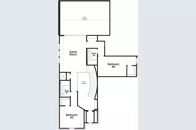 2312 Plover Lane, Argyle, TX 76226 - Photo 37