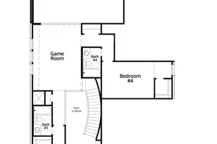 2312 Plover Ln, Argyle, TX 76226 - Photo 37