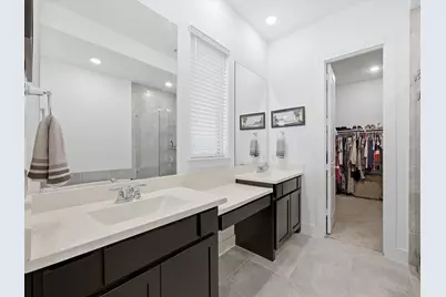 2312 Plover Lane, Argyle, TX 76226 - Photo 17