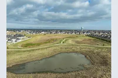 2312 Plover Lane, Argyle, TX 76226 - Photo 35