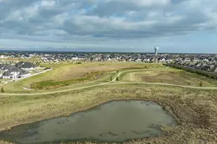 2312 Plover Ln, Argyle, TX 76226 - Photo 35