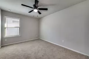 1419 Vinewood St, Celina, TX 75009 - Photo 21