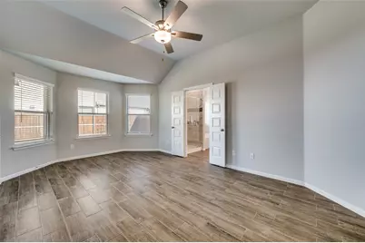 1419 Vinewood Street, Celina, TX 75009 - Photo 5