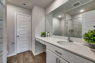 1419 Vinewood St, Celina, TX 75009 - Photo 15