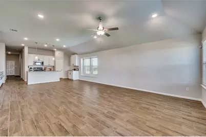 1419 Vinewood Street, Celina, TX 75009 - Photo 13