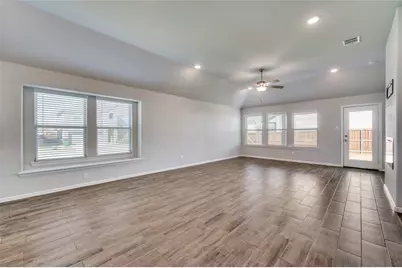 1419 Vinewood Street, Celina, TX 75009 - Photo 11