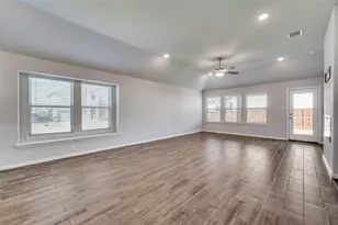 1419 Vinewood St, Celina, TX 75009 - Photo 11