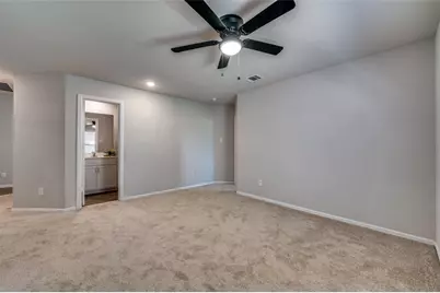 1419 Vinewood Street, Celina, TX 75009 - Photo 23