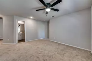 1419 Vinewood St, Celina, TX 75009 - Photo 23