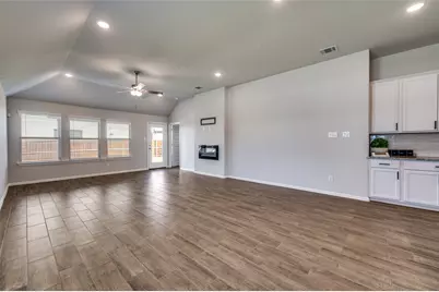 1419 Vinewood Street, Celina, TX 75009 - Photo 3