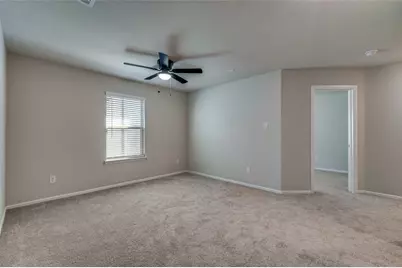 1419 Vinewood Street, Celina, TX 75009 - Photo 19