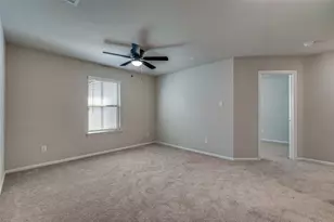 1419 Vinewood St, Celina, TX 75009 - Photo 19