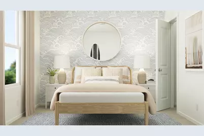 4100 Drifters Bend Drive, Crowley, TX 76036 - Photo 29