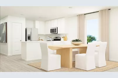 4100 Drifters Bend Drive, Crowley, TX 76036 - Photo 21