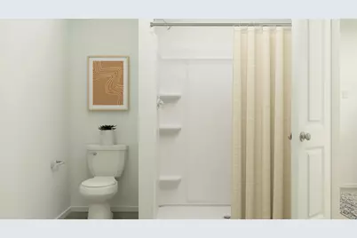 4100 Drifters Bend Drive, Crowley, TX 76036 - Photo 11