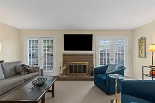 1231 Roaring Springs Rd, Fort Worth, TX 76114 - Photo 13