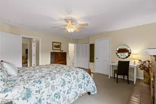 1231 Roaring Springs Rd, Fort Worth, TX 76114 - Photo 19