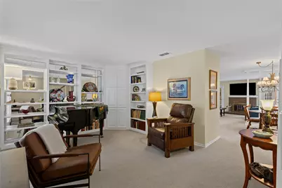 1231 Roaring Springs Road, Fort Worth, TX 76114 - Photo 5