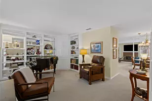 1231 Roaring Springs Rd, Fort Worth, TX 76114 - Photo 5