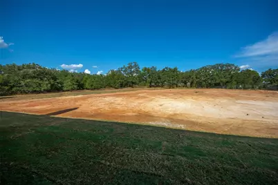 112 Dubois Road, Poolville, TX 76487 - Photo 33