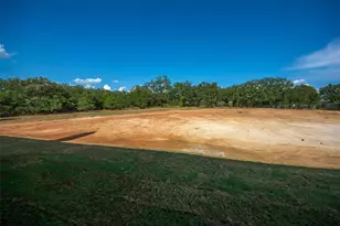 112 Dubois Rd, Poolville, TX 76487 - Photo 33