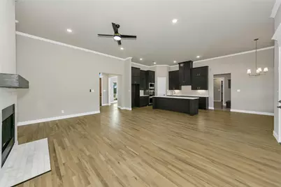 112 Dubois Road, Poolville, TX 76487 - Photo 13