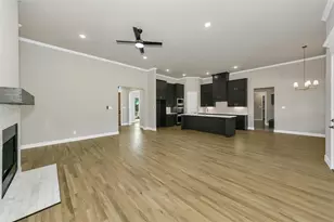 112 Dubois Rd, Poolville, TX 76487 - Photo 13