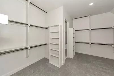 112 Dubois Road, Poolville, TX 76487 - Photo 19