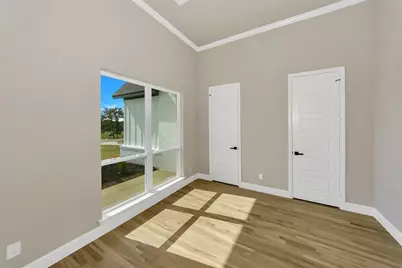 112 Dubois Road, Poolville, TX 76487 - Photo 5