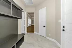 112 Dubois Rd, Poolville, TX 76487 - Photo 23