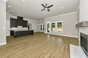 112 Dubois Rd, Poolville, TX 76487 - Photo 7