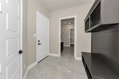 112 Dubois Road, Poolville, TX 76487 - Photo 21