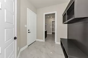 112 Dubois Rd, Poolville, TX 76487 - Photo 21