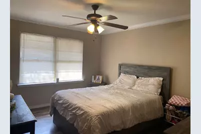 533 Bryson, Athens, TX 75751 - Photo 5