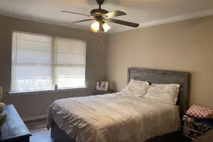 533 Bryson, Athens, TX 75751 - Photo 5