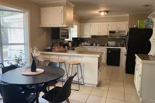 533 Bryson, Athens, TX 75751 - Photo 3