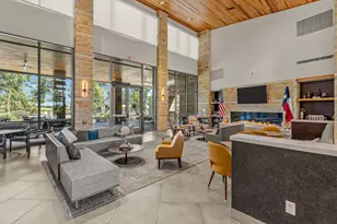 829 Habitat Trl, McKinney, TX 75071 - Photo 19