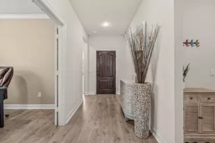 829 Habitat Trl, McKinney, TX 75071 - Photo 3